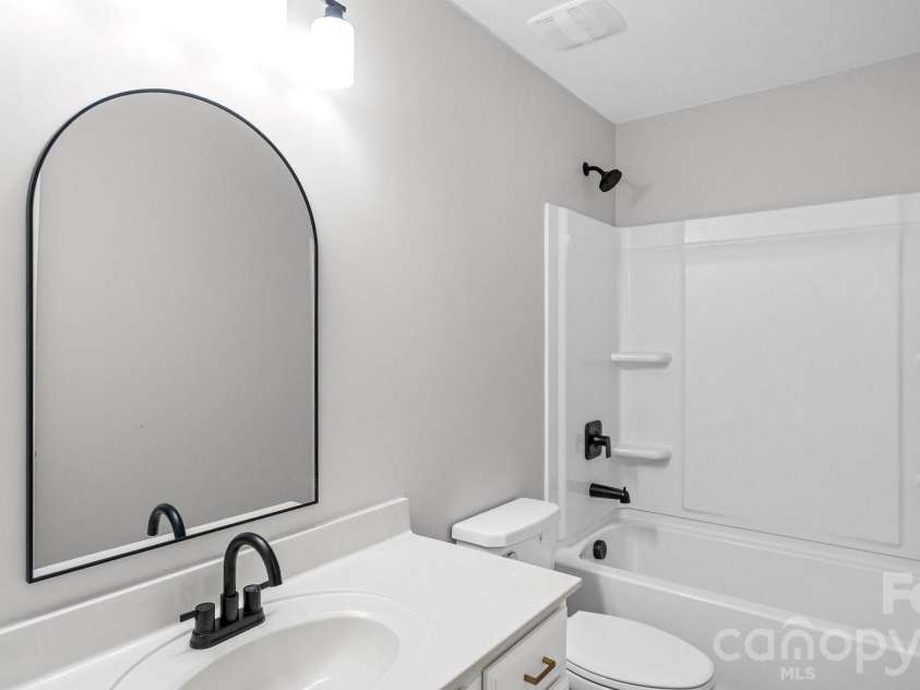 1257 Loggerhead Drive, Lancaster, SC 29720.  MLS# CAR4419618, YatesRealty ID 47779. 