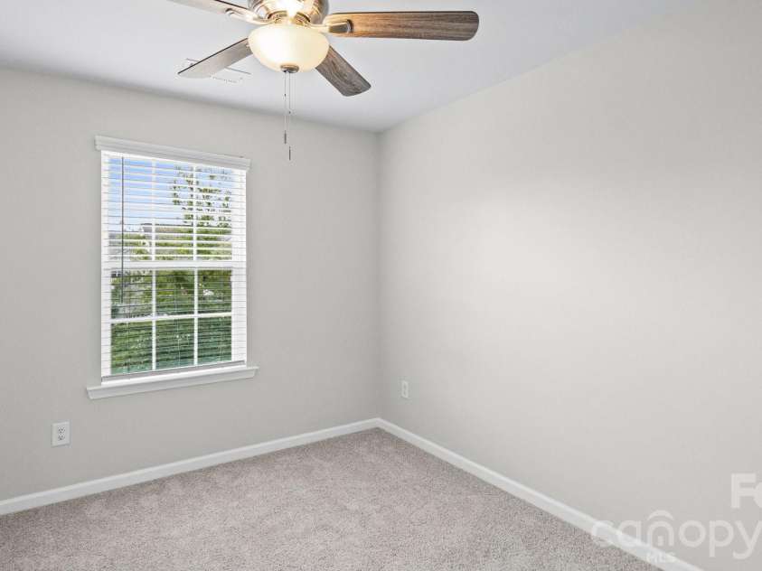 1257 Loggerhead Drive, Lancaster, SC 29720.  MLS# CAR4419618, YatesRealty ID 47779. 