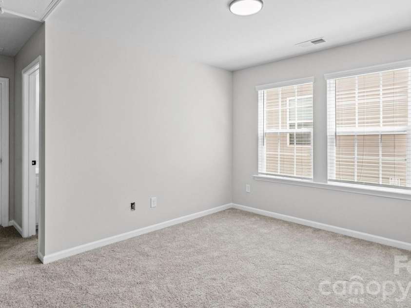 1257 Loggerhead Drive, Lancaster, SC 29720.  MLS# CAR4419618, YatesRealty ID 47779. 