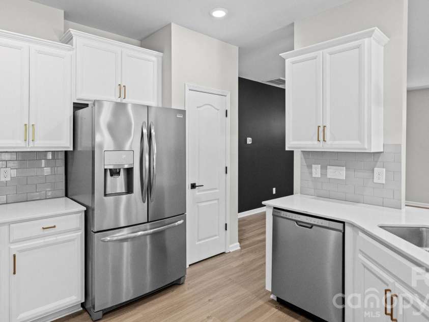 1257 Loggerhead Drive, Lancaster, SC 29720.  MLS# CAR4419618, YatesRealty ID 47779. 