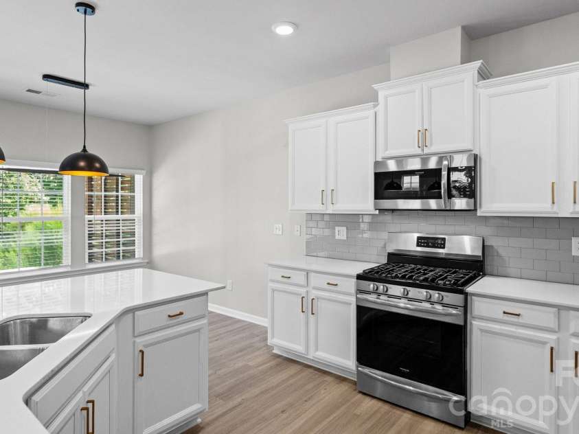 1257 Loggerhead Drive, Lancaster, SC 29720.  MLS# CAR4419618, YatesRealty ID 47779. 