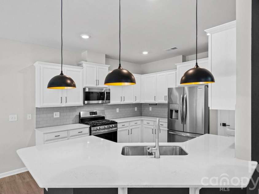 1257 Loggerhead Drive, Lancaster, SC 29720.  MLS# CAR4419618, YatesRealty ID 47779. 