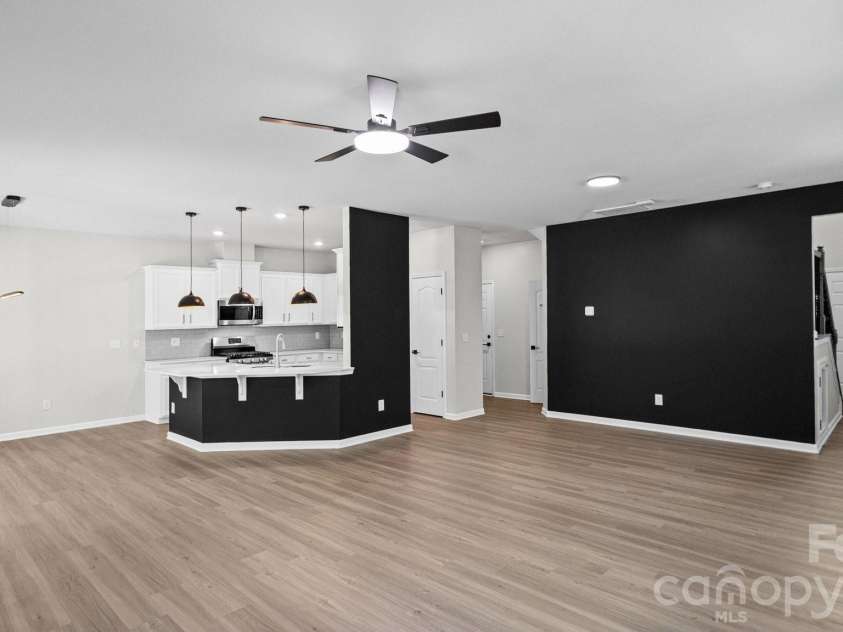 1257 Loggerhead Drive, Lancaster, SC 29720.  MLS# CAR4419618, YatesRealty ID 47779. 