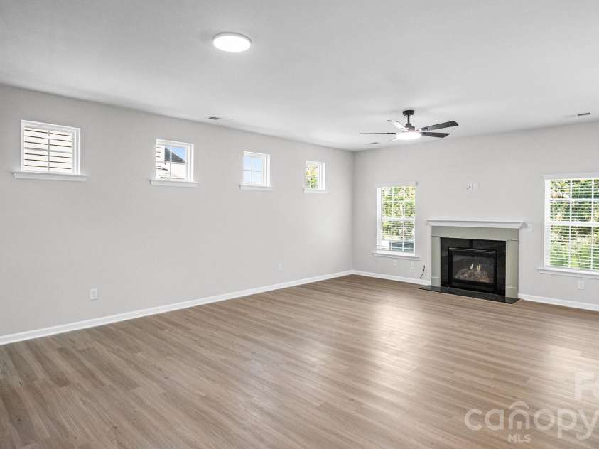 1257 Loggerhead Drive, Lancaster, SC 29720.  MLS# CAR4419618, YatesRealty ID 47779. 