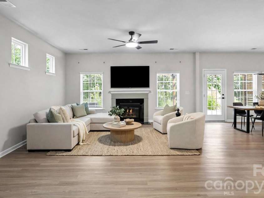 1257 Loggerhead Drive, Lancaster, SC 29720.  MLS# CAR4419618, YatesRealty ID 47779. 