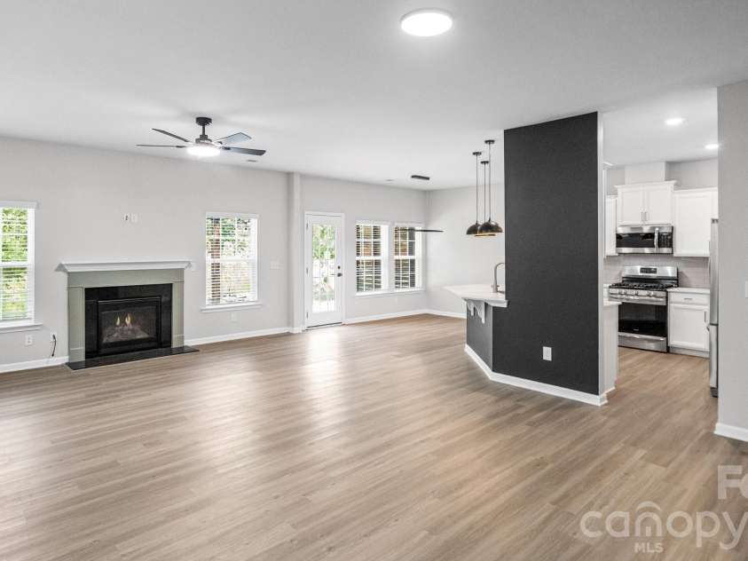 1257 Loggerhead Drive, Lancaster, SC 29720.  MLS# CAR4419618, YatesRealty ID 47779. 