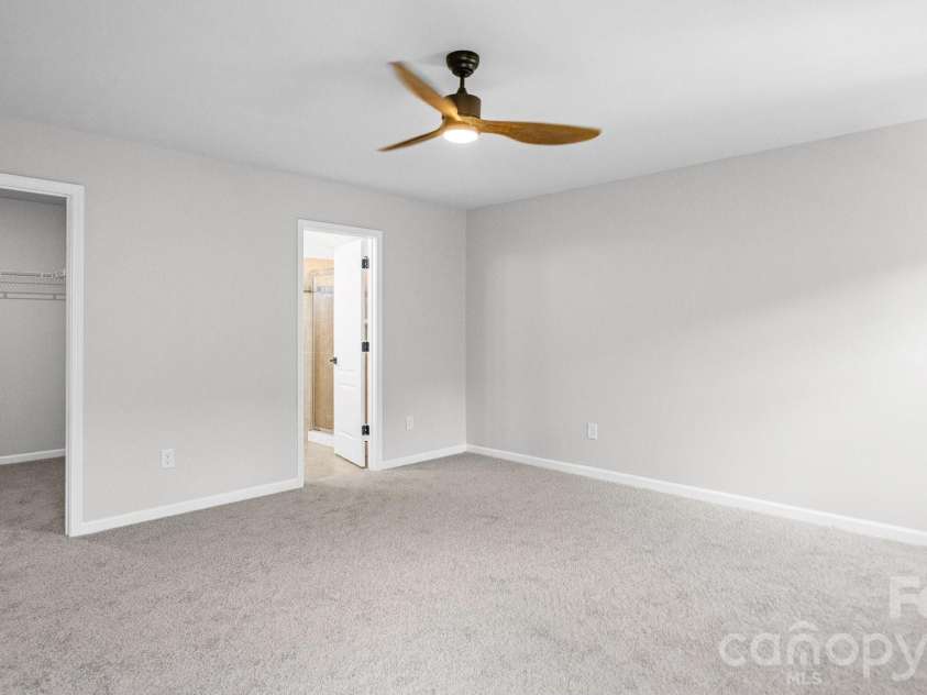 1257 Loggerhead Drive, Lancaster, SC 29720.  MLS# CAR4419618, YatesRealty ID 47779. 