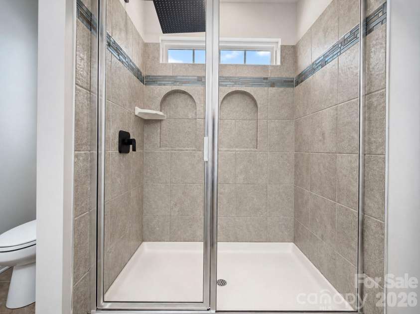 1257 Loggerhead Drive, Lancaster, SC 29720.  MLS# CAR4419618, YatesRealty ID 47779. 
