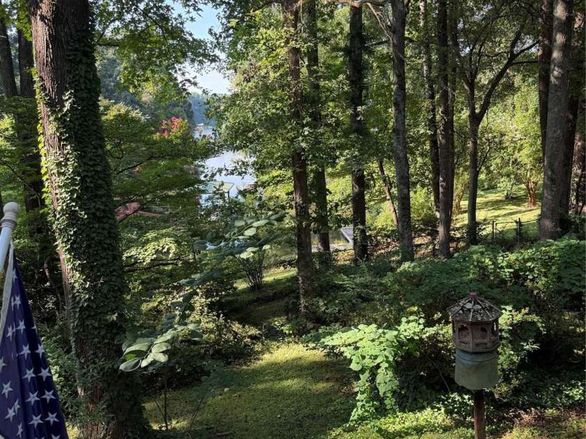 202 Horseshoe Lake Road, Mount Holly, NC 28120.  MLS# CAR4413263, YatesRealty ID 47780. 