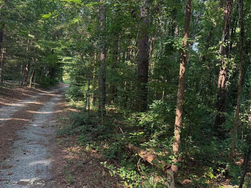 202 Horseshoe Lake Road, Mount Holly, NC 28120.  MLS# CAR4413263, YatesRealty ID 47780. 