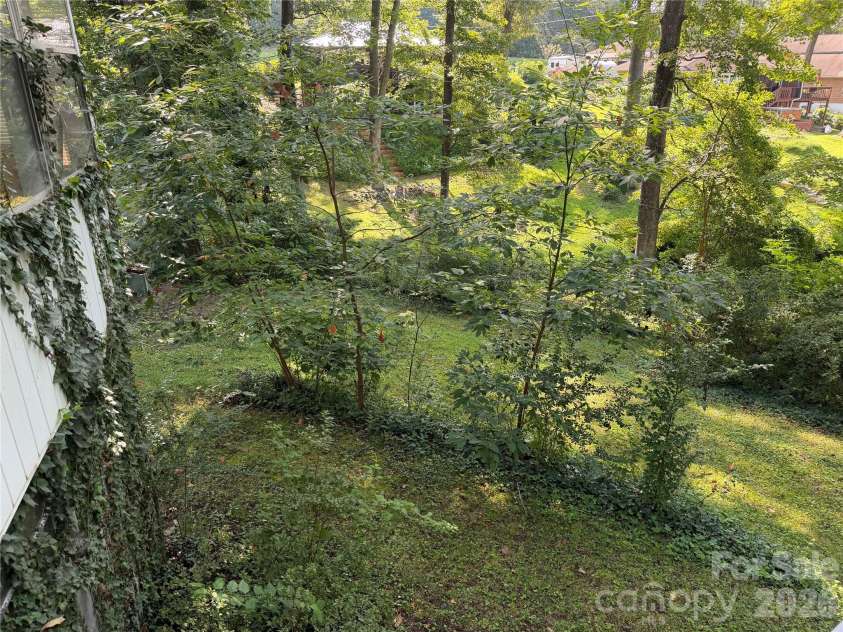 202 Horseshoe Lake Road, Mount Holly, NC 28120.  MLS# CAR4413263, YatesRealty ID 47780. 