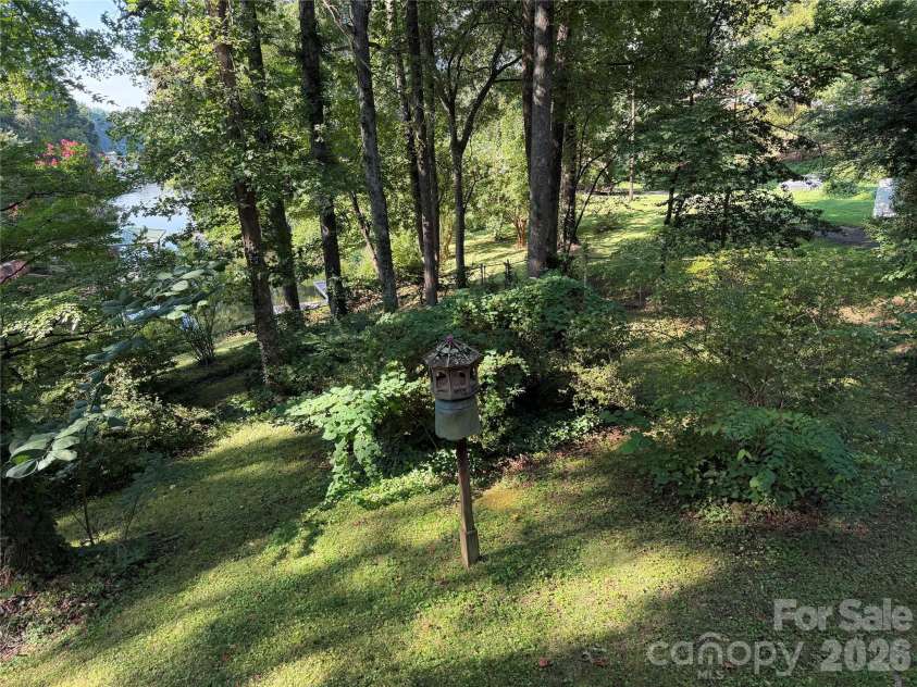 202 Horseshoe Lake Road, Mount Holly, NC 28120.  MLS# CAR4413263, YatesRealty ID 47780. 