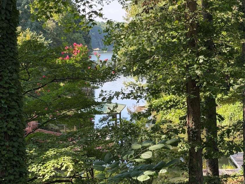 202 Horseshoe Lake Road, Mount Holly, NC 28120.  MLS# CAR4413263, YatesRealty ID 47780. 