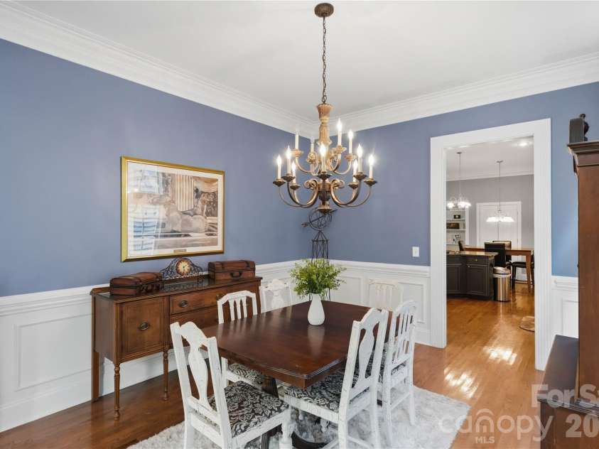 18120 Meadow Bottom Road, Charlotte, NC 28277.  MLS# CAR4419584, YatesRealty ID 47782. 