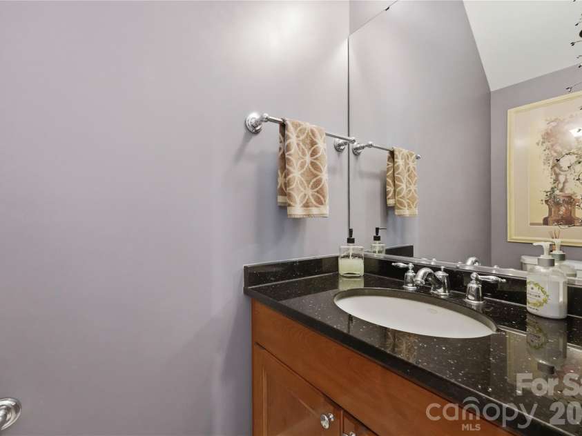 18120 Meadow Bottom Road, Charlotte, NC 28277.  MLS# CAR4419584, YatesRealty ID 47782. 