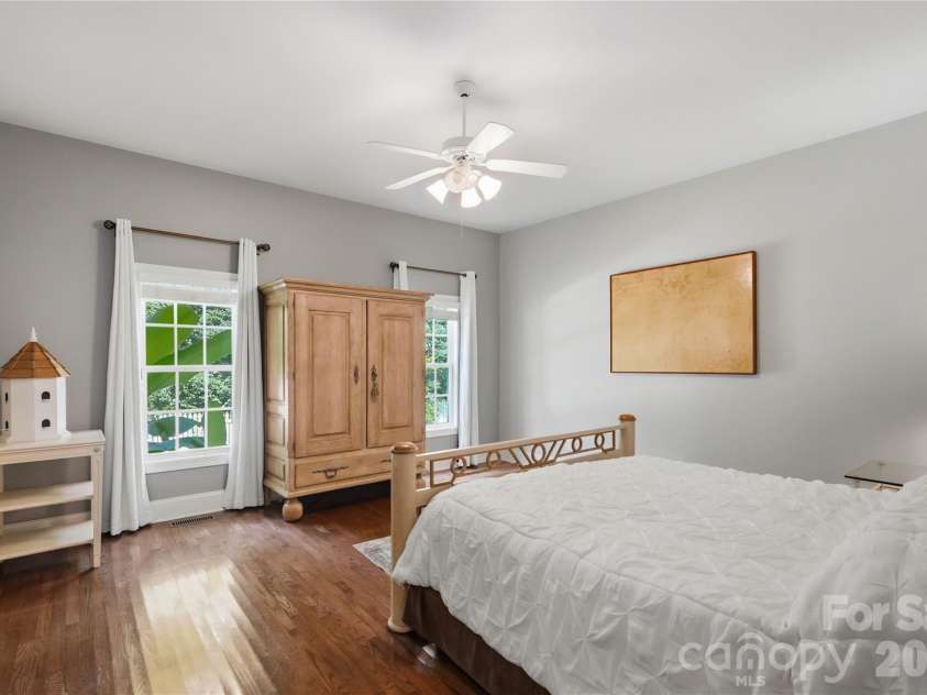 18120 Meadow Bottom Road, Charlotte, NC 28277.  MLS# CAR4419584, YatesRealty ID 47782. 