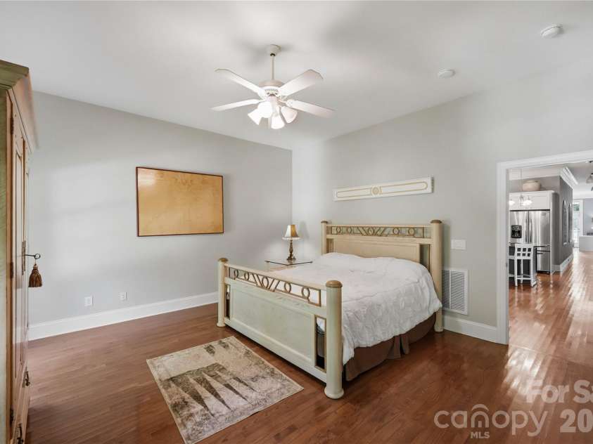 18120 Meadow Bottom Road, Charlotte, NC 28277.  MLS# CAR4419584, YatesRealty ID 47782. 
