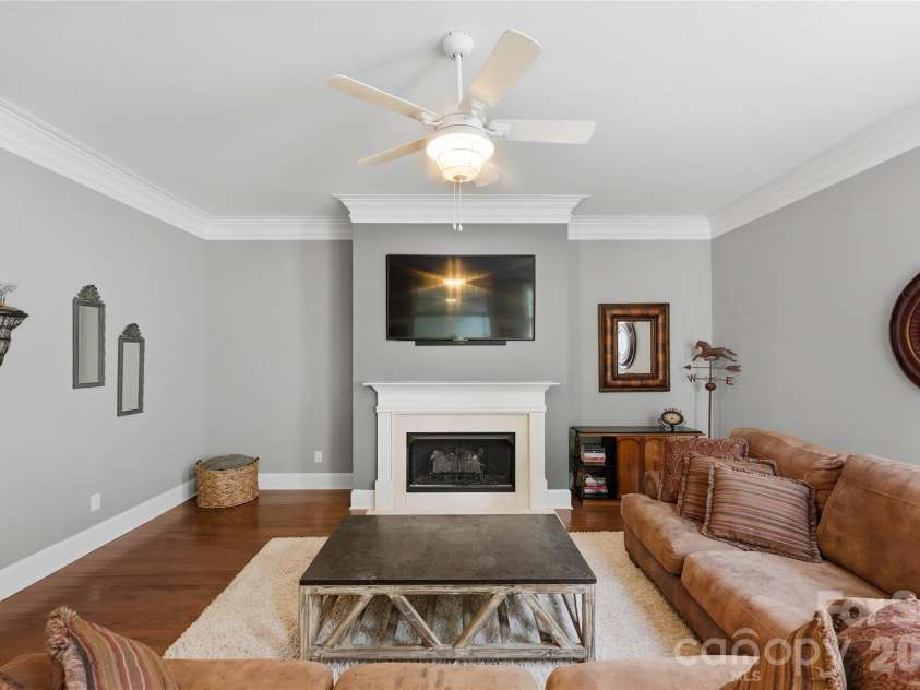 18120 Meadow Bottom Road, Charlotte, NC 28277.  MLS# CAR4419584, YatesRealty ID 47782. 