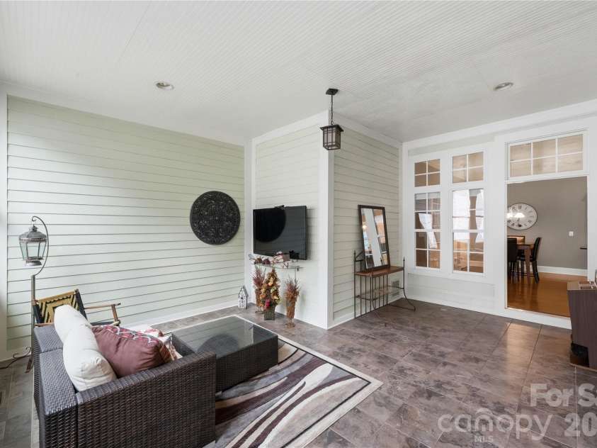 18120 Meadow Bottom Road, Charlotte, NC 28277.  MLS# CAR4419584, YatesRealty ID 47782. 