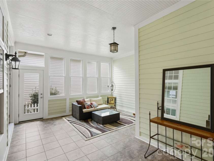 18120 Meadow Bottom Road, Charlotte, NC 28277.  MLS# CAR4419584, YatesRealty ID 47782. 