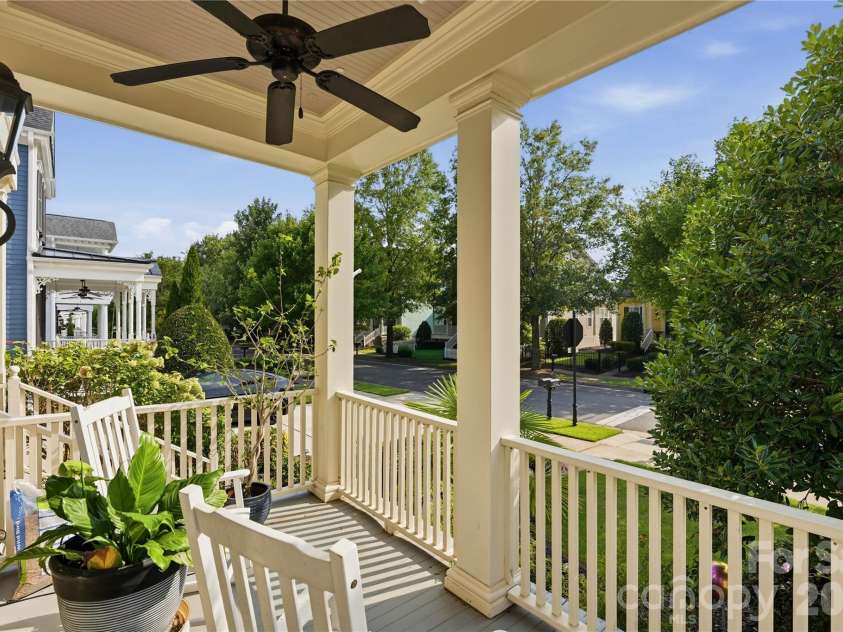 18120 Meadow Bottom Road, Charlotte, NC 28277.  MLS# CAR4419584, YatesRealty ID 47782. 