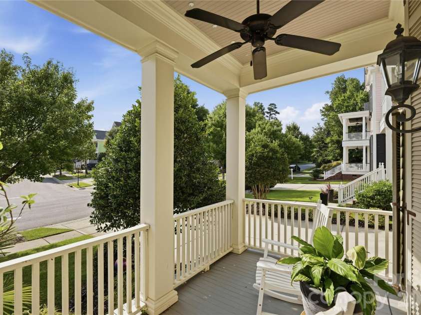 18120 Meadow Bottom Road, Charlotte, NC 28277.  MLS# CAR4419584, YatesRealty ID 47782. 