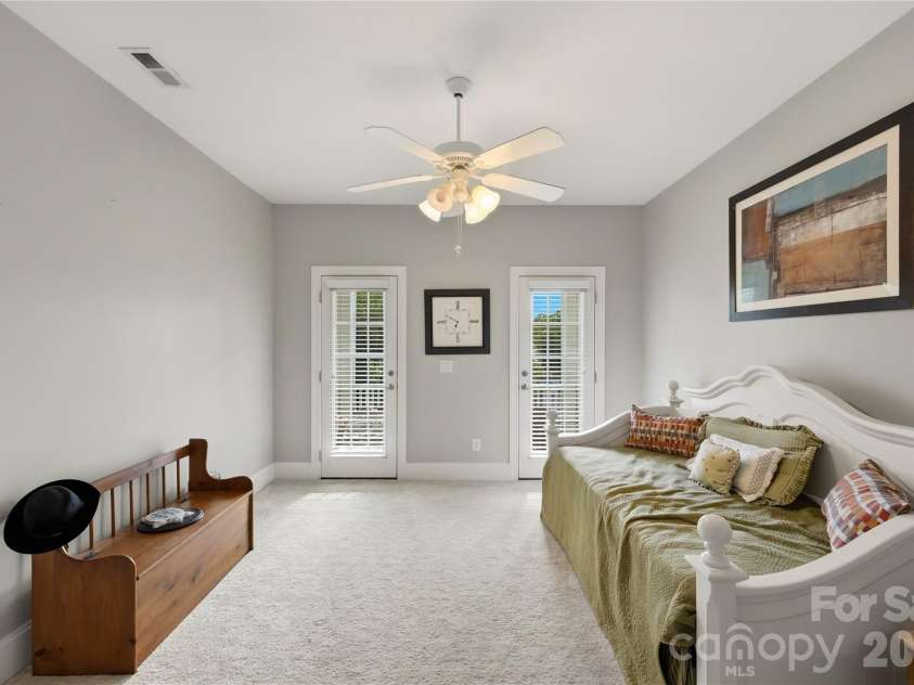 18120 Meadow Bottom Road, Charlotte, NC 28277.  MLS# CAR4419584, YatesRealty ID 47782. 