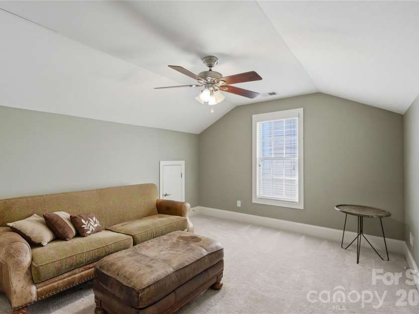 18120 Meadow Bottom Road, Charlotte, NC 28277.  MLS# CAR4419584, YatesRealty ID 47782. 