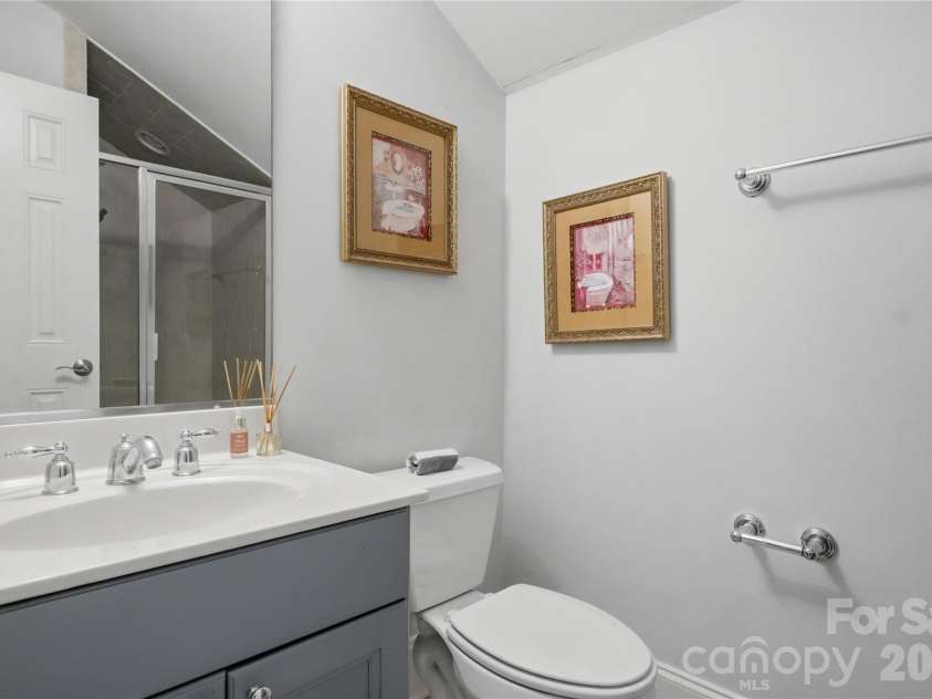 18120 Meadow Bottom Road, Charlotte, NC 28277.  MLS# CAR4419584, YatesRealty ID 47782. 