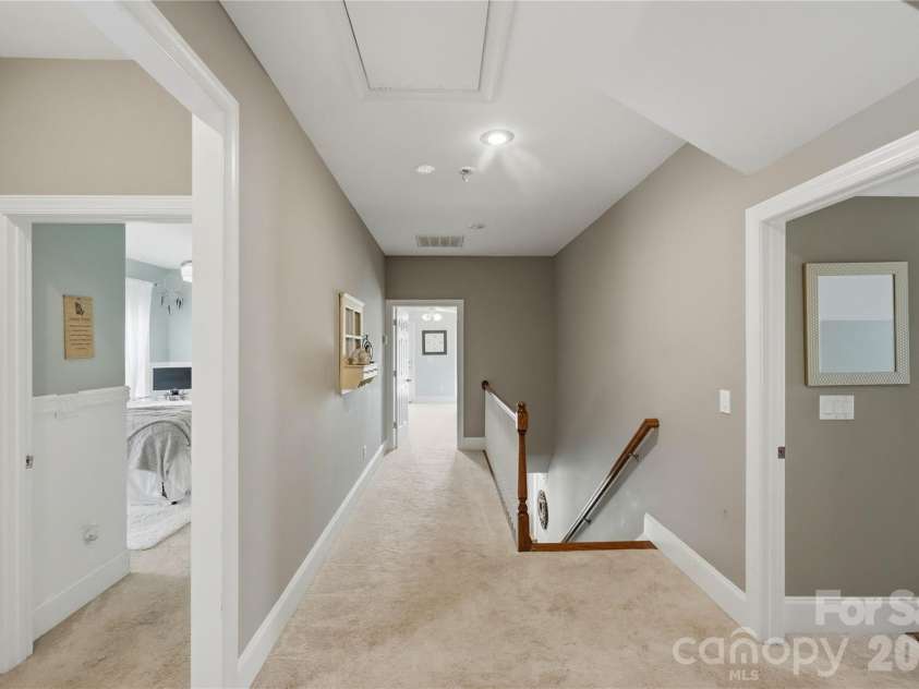 18120 Meadow Bottom Road, Charlotte, NC 28277.  MLS# CAR4419584, YatesRealty ID 47782. 