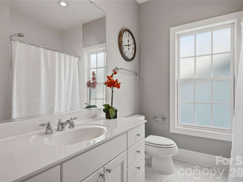 18120 Meadow Bottom Road, Charlotte, NC 28277.  MLS# CAR4419584, YatesRealty ID 47782. 