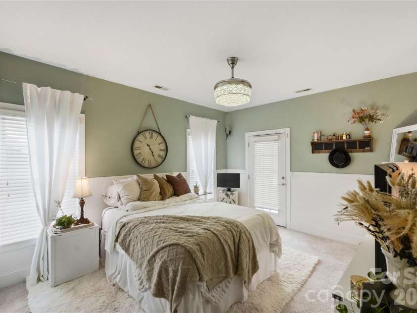 18120 Meadow Bottom Road, Charlotte, NC 28277.  MLS# CAR4419584, YatesRealty ID 47782. 