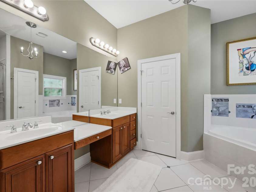 18120 Meadow Bottom Road, Charlotte, NC 28277.  MLS# CAR4419584, YatesRealty ID 47782. 