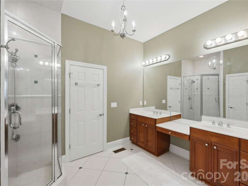 18120 Meadow Bottom Road, Charlotte, NC 28277.  MLS# CAR4419584, YatesRealty ID 47782. 
