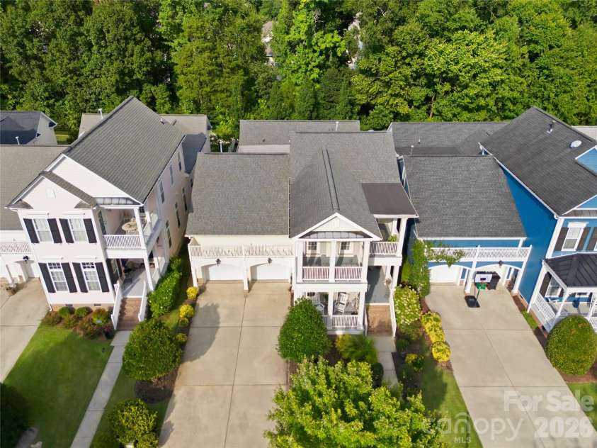 18120 Meadow Bottom Road, Charlotte, NC 28277.  MLS# CAR4419584, YatesRealty ID 47782. 