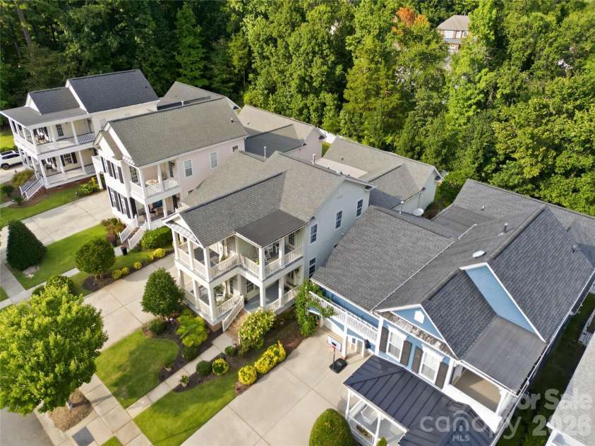 18120 Meadow Bottom Road, Charlotte, NC 28277.  MLS# CAR4419584, YatesRealty ID 47782. 