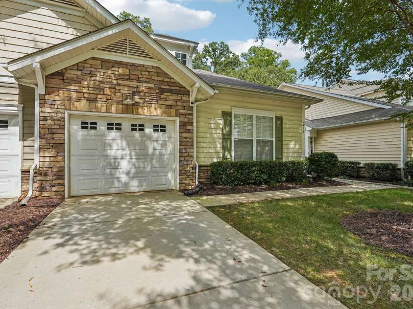 2556 Chasewater Drive, Indian Land, SC 29707.  MLS# CAR4418114, YatesRealty ID 47784. 