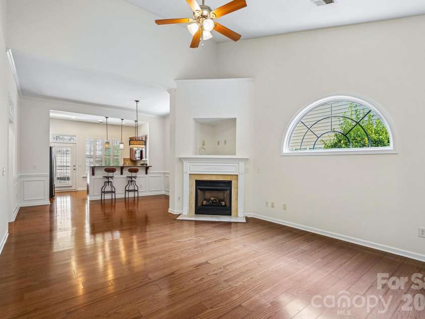 2556 Chasewater Drive, Indian Land, SC 29707.  MLS# CAR4418114, YatesRealty ID 47784. 