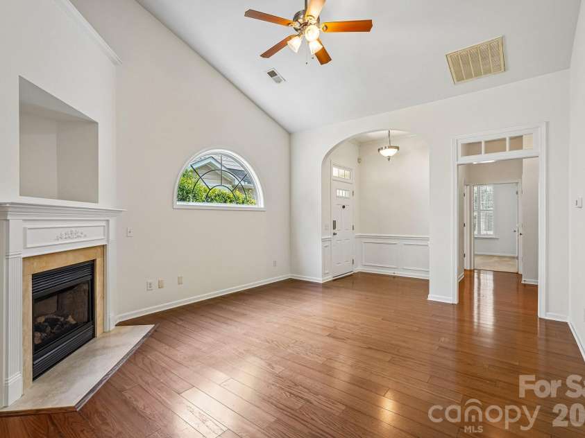 2556 Chasewater Drive, Indian Land, SC 29707.  MLS# CAR4418114, YatesRealty ID 47784. 
