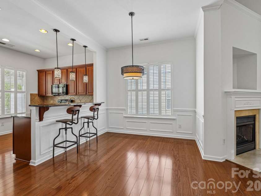 2556 Chasewater Drive, Indian Land, SC 29707.  MLS# CAR4418114, YatesRealty ID 47784. 