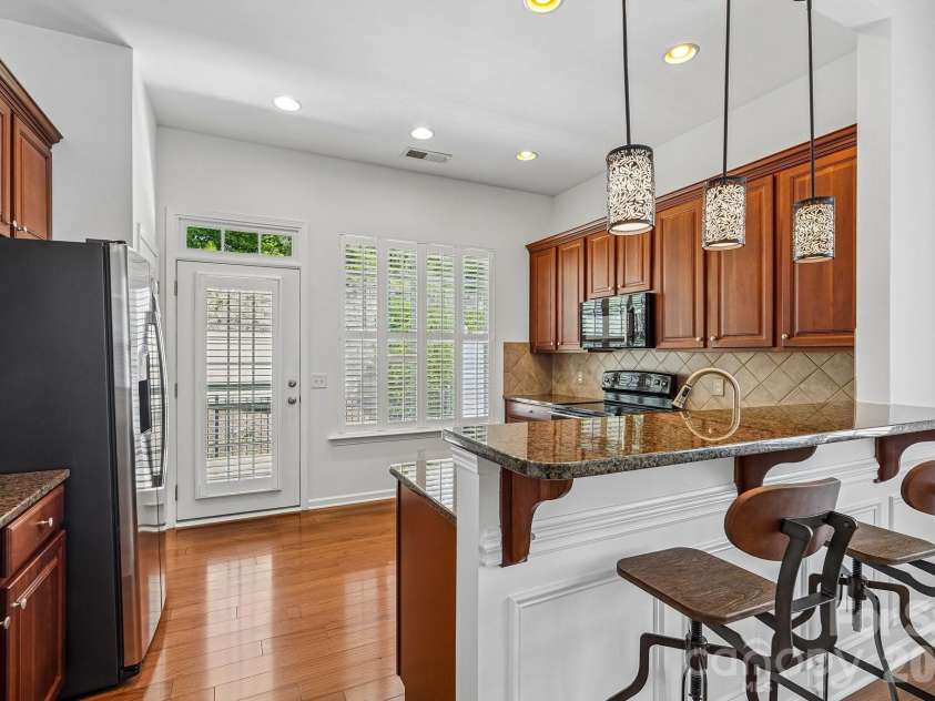 2556 Chasewater Drive, Indian Land, SC 29707.  MLS# CAR4418114, YatesRealty ID 47784. 