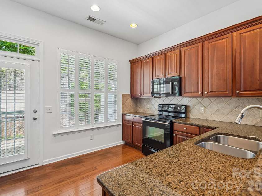 2556 Chasewater Drive, Indian Land, SC 29707.  MLS# CAR4418114, YatesRealty ID 47784. 