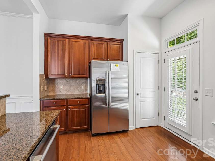 2556 Chasewater Drive, Indian Land, SC 29707.  MLS# CAR4418114, YatesRealty ID 47784. 