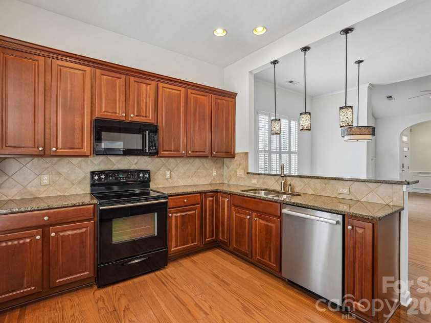 2556 Chasewater Drive, Indian Land, SC 29707.  MLS# CAR4418114, YatesRealty ID 47784. 