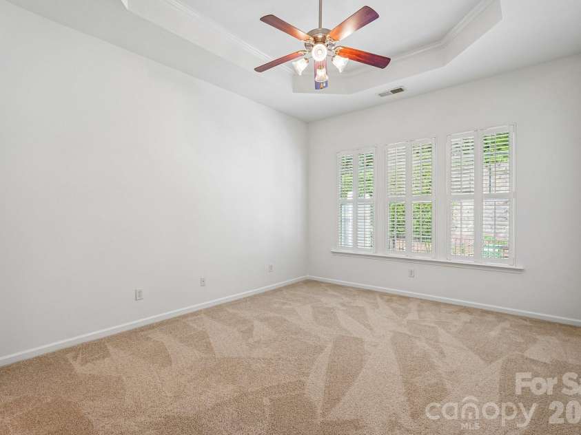 2556 Chasewater Drive, Indian Land, SC 29707.  MLS# CAR4418114, YatesRealty ID 47784. 