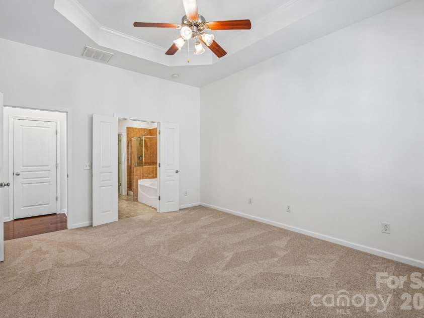 2556 Chasewater Drive, Indian Land, SC 29707.  MLS# CAR4418114, YatesRealty ID 47784. 