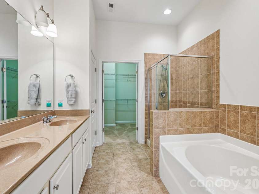 2556 Chasewater Drive, Indian Land, SC 29707.  MLS# CAR4418114, YatesRealty ID 47784. 