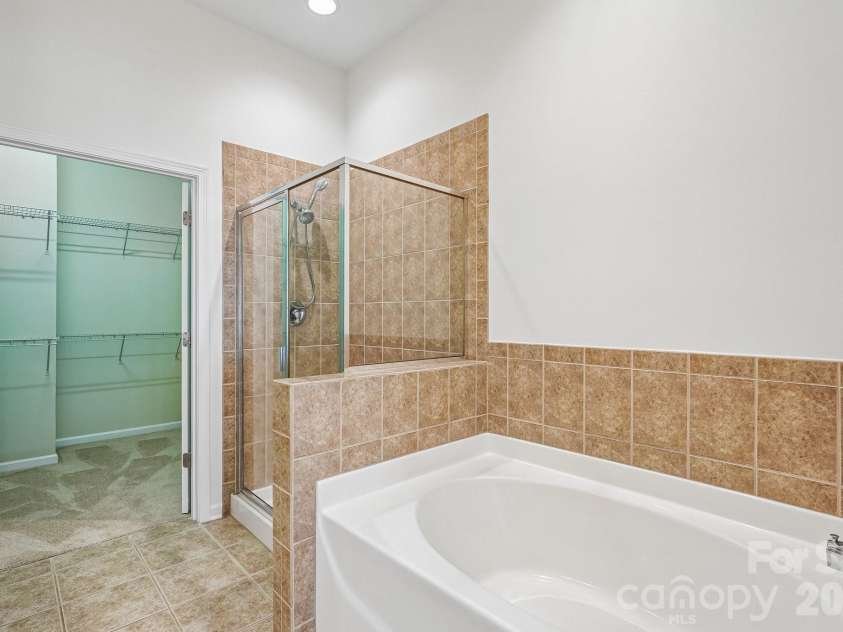 2556 Chasewater Drive, Indian Land, SC 29707.  MLS# CAR4418114, YatesRealty ID 47784. 