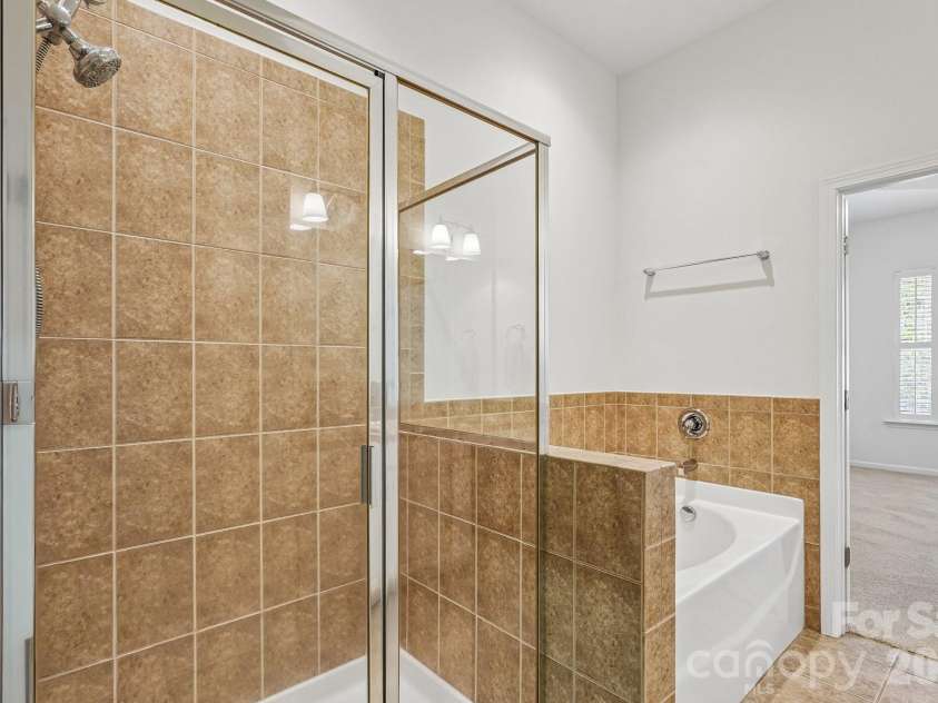 2556 Chasewater Drive, Indian Land, SC 29707.  MLS# CAR4418114, YatesRealty ID 47784. 