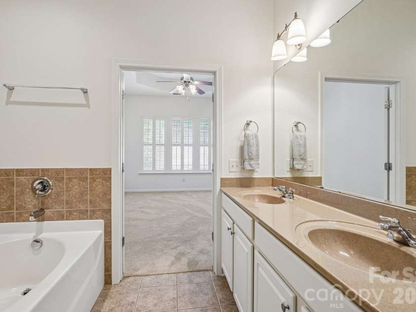 2556 Chasewater Drive, Indian Land, SC 29707.  MLS# CAR4418114, YatesRealty ID 47784. 